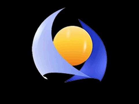 النيل الأزرق